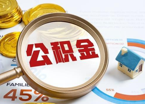 澄迈2025年政策调整对个人影响综合解析‌